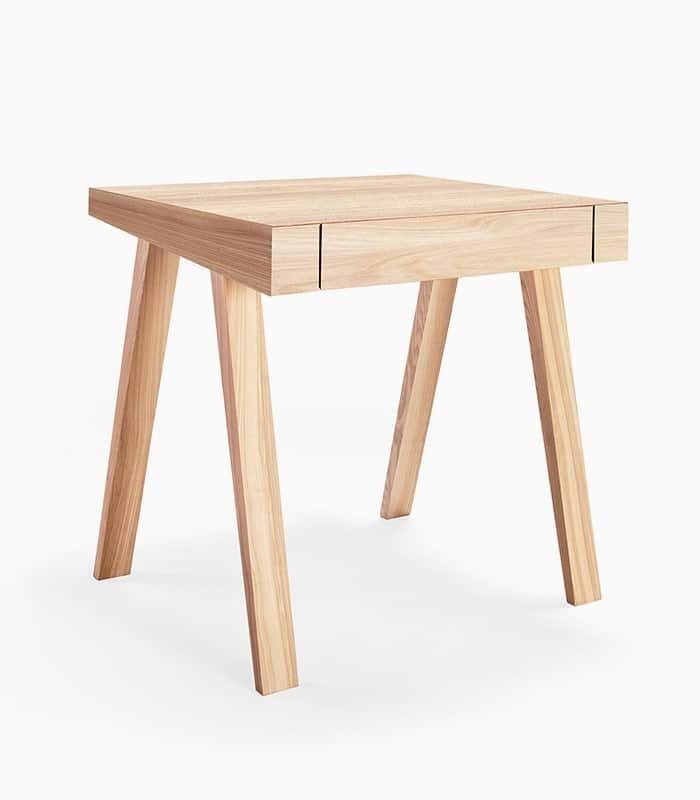 wooden-single-drawer-1 wooden-single-drawer-1